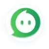 کسٹمر سپورٹ