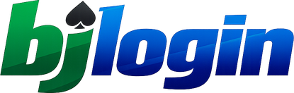 bj liven login Logo